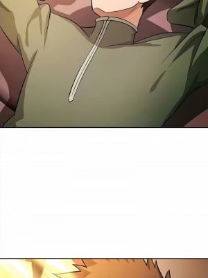 在結局前被魔王收買了1-54話[完結]_342