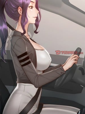 學校母湯黑白來！4-5話_02_21