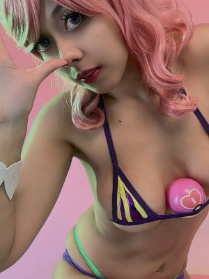 Dira ｜ Klara_123
