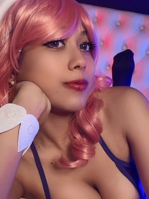 Dira ｜ Klara_179
