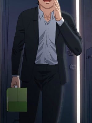萬能履歷表 第二季 95-96話_95_07