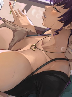 [あぐ] 激情のリビドー3_0889_003_33