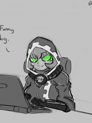 [MerryRemembrancer]Patreon [English][無修正]_077
