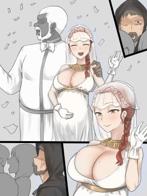 [Laliberte] Obedience [老w个人汉化]_74