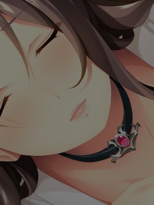 (同人CG集) [TGA] 異世界熟女ファック_085