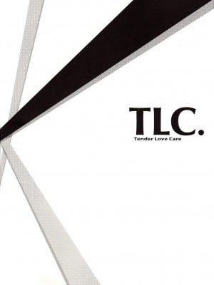 [年糕汉化组] (サンクリ60) [怪奇日蝕 (綾野なおと)] TLC. Tender Love Care (はたらく魔王さま!)_03