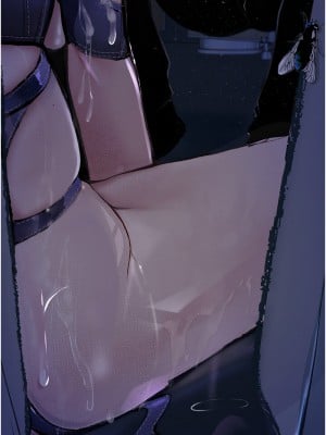 墮落物語 18話_18_02