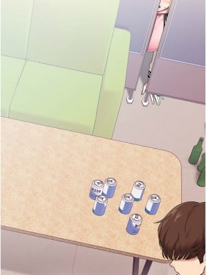 玩轉學姊 1-7話_07_14