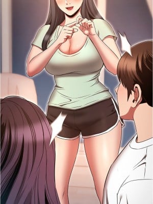魯蛇的多重宇宙 73-74話_74_12