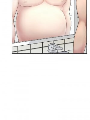 不想再當魯蛇 1-4話_02_03