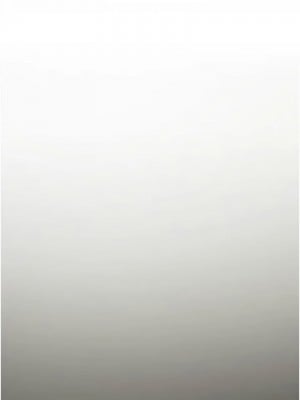 海女實習生 88-89話_88_15
