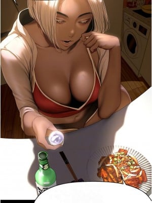 美麗新世界 233-234話_234_05