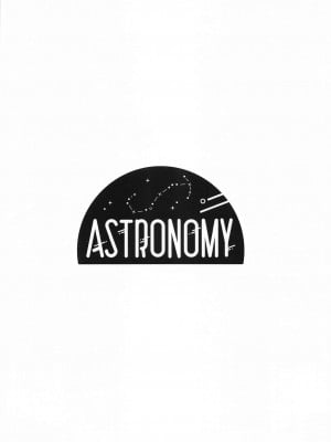 (C103) [ASTRONOMY (SeN)] きよひーとえっちなことするほん (Fate／Grand Order) [不咕鸟汉化组]_19
