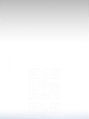 慾海交鋒 22-23話_23_06