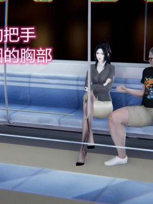 御姐女上司竟然是女优_114