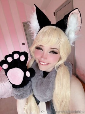 Belle Delphine_2024-05-02_Bad_Little_Kitten (3)