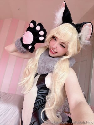 Belle Delphine_2024-05-02_Bad_Little_Kitten (8)
