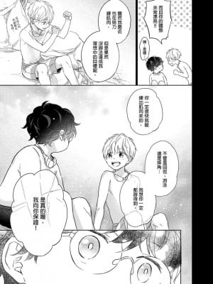 [名原しょうこ] マッスル パラダイス_480931_0006