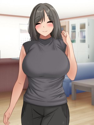 [ホルモン食堂 (アリマセカイ)] コスプレ趣味のご近所お姉さんの性欲を満たすためにチンポを提供することになりました。_308