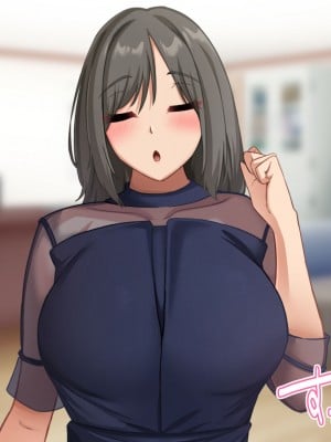 [ホルモン食堂 (アリマセカイ)] コスプレ趣味のご近所お姉さんの性欲を満たすためにチンポを提供することになりました。_319