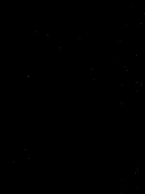[ヒツジ企画 (むねしろ)] イモウトハメスオーク総集編 [DL版]_057