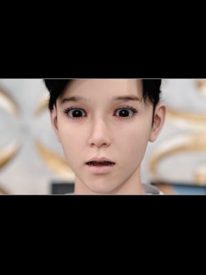 [wuming] 妈妈沈琳 第01章（无水印、无码）_01_65