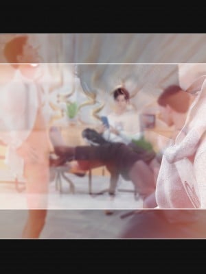 [wuming] 妈妈沈琳 第01章（无水印、无码）_01_92