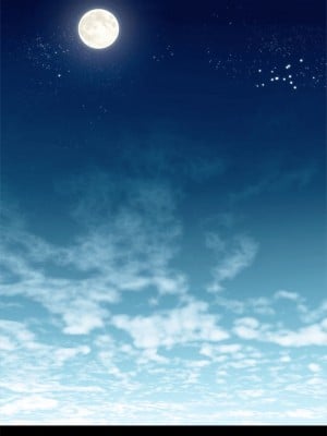 [CreamMedia] 家教老師 1-47 官方中文（完结）_048_47