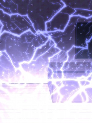 [ベルエンネーア (すかいれーだー)] RE：褐色魔女とのイチャラブ性活_136