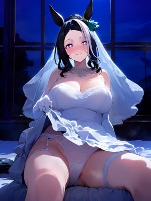[PPPP] 20240316_mejiro-ramonu [AI Generated]_img020