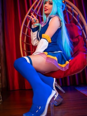 Aery Tiefling - Aqua_04