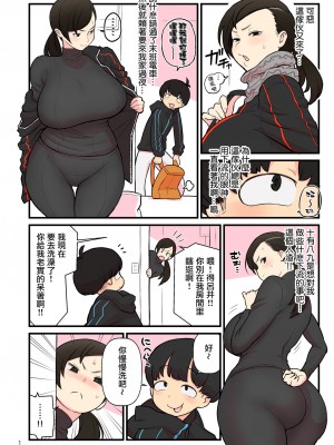 [Fanbox] 核座頭 (20557975)_086
