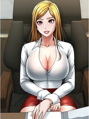 炸裂吧!巨棒 22-23話_23_06