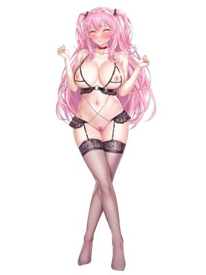 [砂漠×少女 (ちーぼう)] いきなりクリイキ!!また乳首でイかされちゃうっ_183