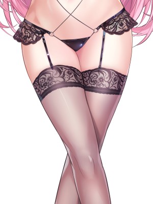 [砂漠×少女 (ちーぼう)] いきなりクリイキ!!また乳首でイかされちゃうっ_195