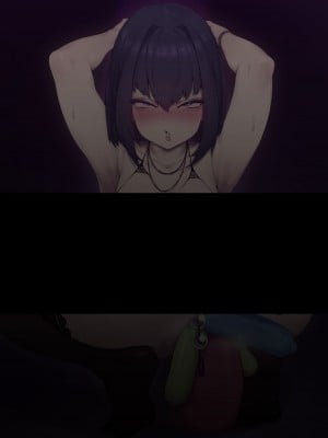 [拡張の翁] thanks！！！2019！！ [中国語、日本語、英語]_48