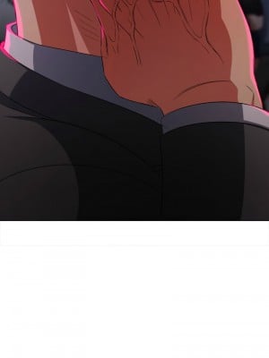 惡女勾勾纏 196-197話_197_11