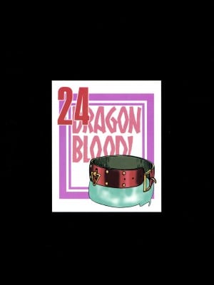(C96) [LTM. (たいらはじめ)] ニセ DRAGON BLOOD! 24 [WindSong个人汉化]_29