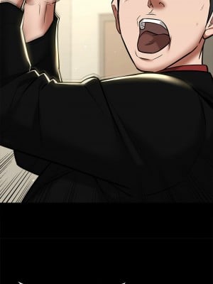 豪色復仇 8-9話_09_14