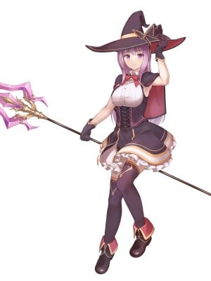 [聖華快楽書店 (エルトリア、タケシリバース、睦月堂)] 追放テイマーのNTR復讐譚｜被逐出馴養師的NTR復仇記 [中国翻訳]_055