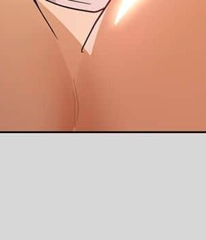 富家女姐姐 1-137 全集_0202