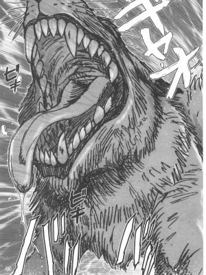 [雷神会 (はるきゲにあ)] ウルフロード (改訂版) (狼と香辛料)_22
