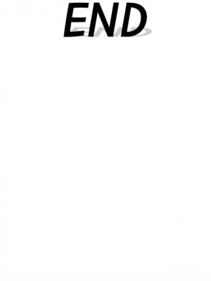 青梅以上戀人未滿 55話[完結]_55_23