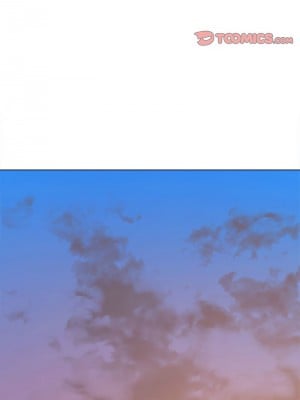 惡女勾勾纏 198-199話_198_06
