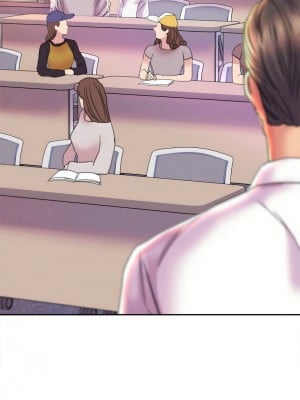 雙面人 9-10話_09_11