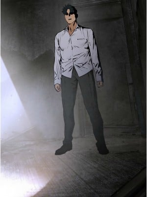慾海交鋒 26-27話_27_08