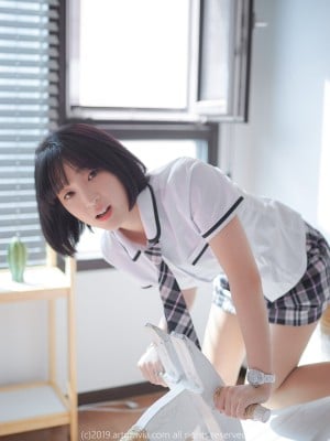 Kang In-kyung (강인경) - AG.105_Kang-In-kyung-AG.105-22
