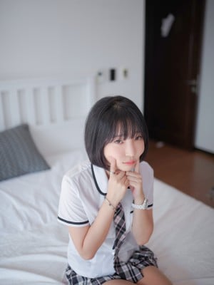 Kang In-kyung (강인경) - AG.105_Kang-In-kyung-AG.105-29