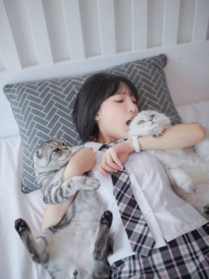 Kang In-kyung (강인경) - AG.105_Kang-In-kyung-AG.105-30