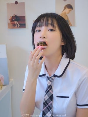 Kang In-kyung (강인경) - AG.105_Kang-In-kyung-AG.105-39